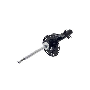 FCS Automotive 333895 Suspension Strut product image 4 of 4