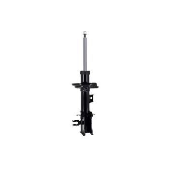 FCS Automotive 333919L - Suspension Strut FCS Automotive 333919L Suspension Strut product image 1 of 5