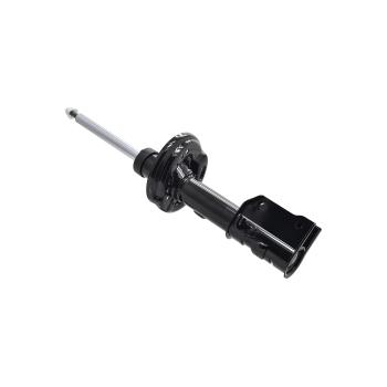 FCS Automotive 333919L - Suspension Strut FCS Automotive 333919L Suspension Strut product image 2 of 5