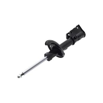 FCS Automotive 333919L - Suspension Strut FCS Automotive 333919L Suspension Strut product image 3 of 5