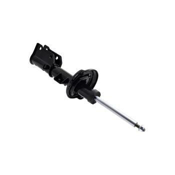 FCS Automotive 333919L - Suspension Strut FCS Automotive 333919L Suspension Strut product image 4 of 5