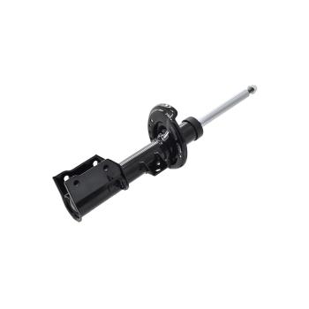 FCS Automotive 333919L - Suspension Strut FCS Automotive 333919L Suspension Strut product image 5 of 5