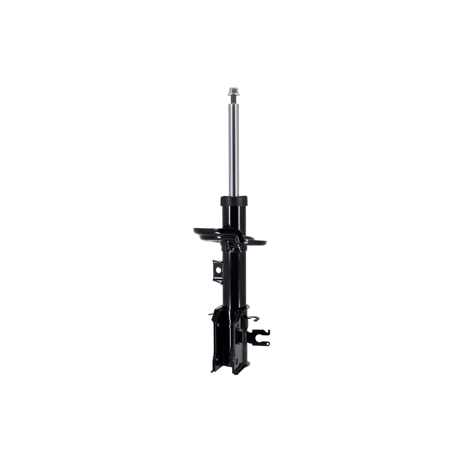 FCS Automotive 333919R Suspension Strut product image 1 of 5