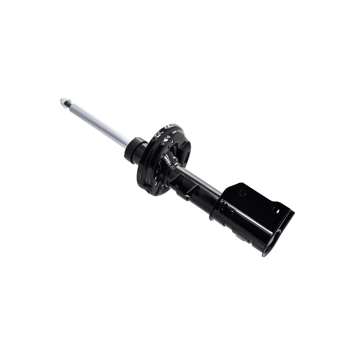 FCS Automotive 333919R Suspension Strut product image 2 of 5
