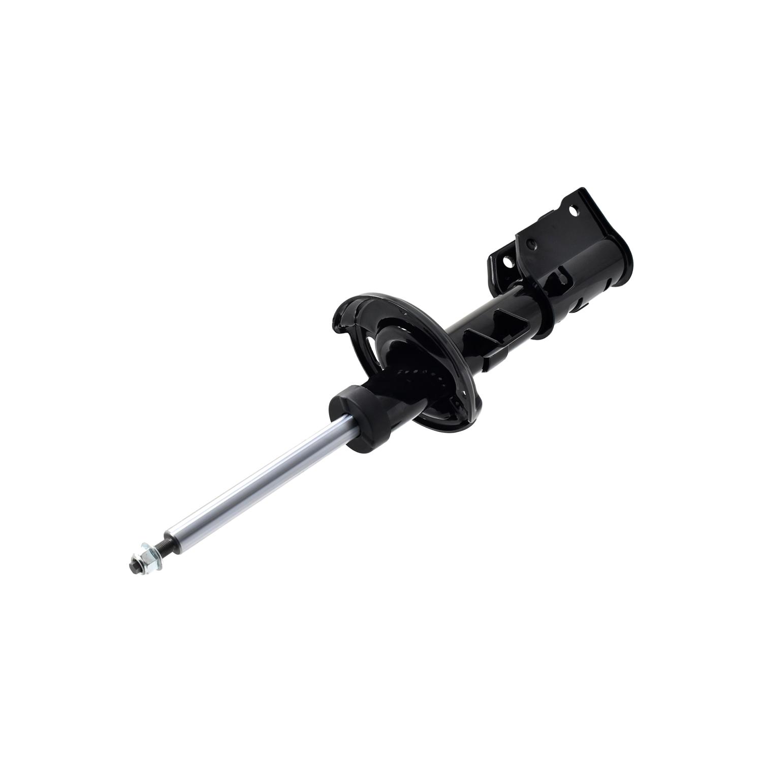 FCS Automotive 333919R Suspension Strut product image 3 of 5