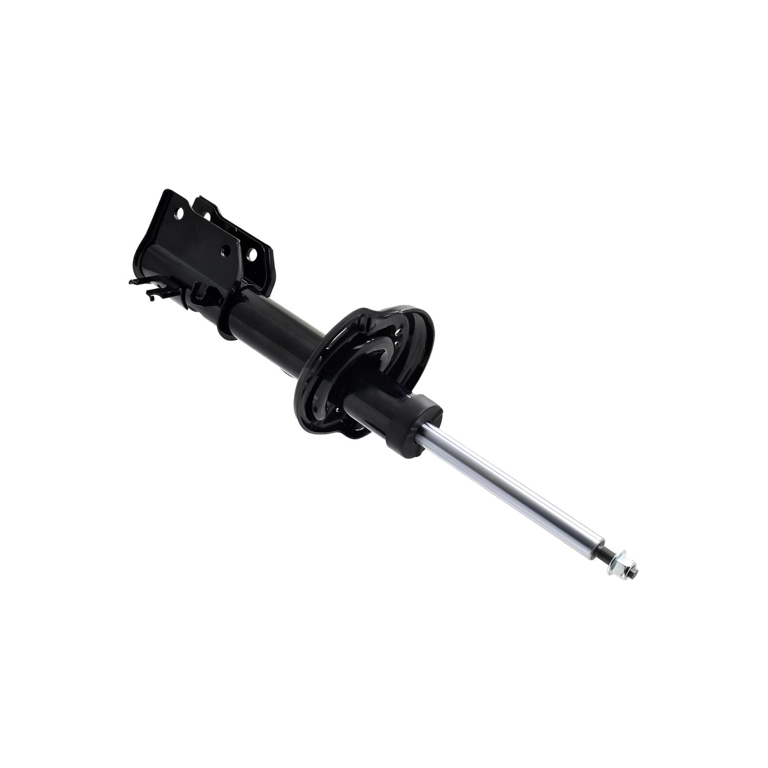 FCS Automotive 333919R Suspension Strut product image 4 of 5