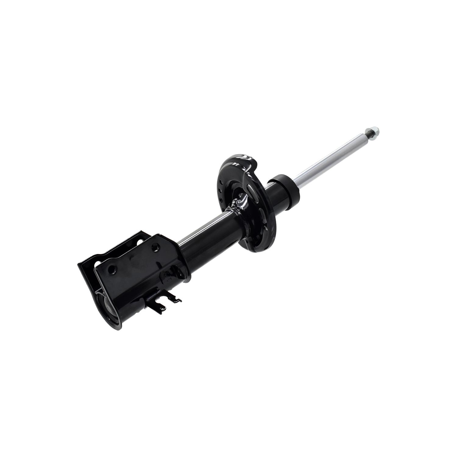 FCS Automotive 333919R Suspension Strut product image 5 of 5
