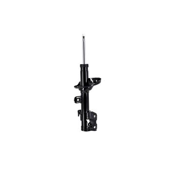 FCS Automotive 333923L - Suspension Strut FCS Automotive 333923L Suspension Strut product image 1 of 1