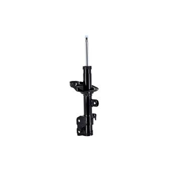 FCS Automotive 333923R Suspension Strut product image 1 of 1