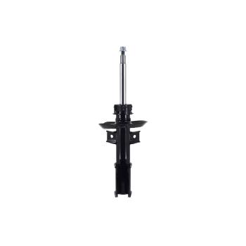 FCS Automotive 333924 Suspension Strut product image 1 of 4