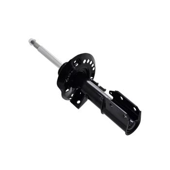 FCS Automotive 333924 Suspension Strut product image 2 of 4