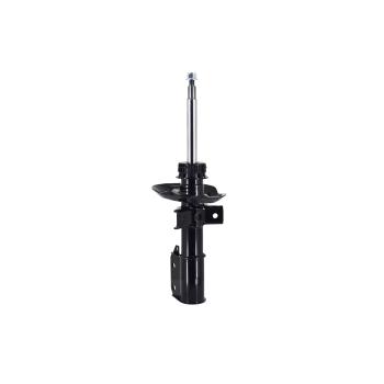 FCS Automotive 333924 Suspension Strut product image 3 of 4