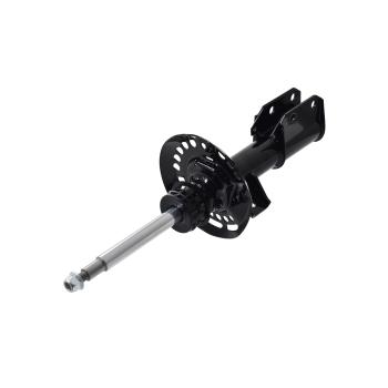 FCS Automotive 333924 Suspension Strut product image 4 of 4