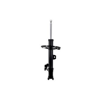 FCS Automotive 333926L Suspension Strut product image 1 of 1