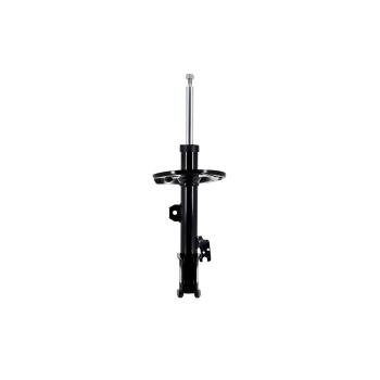FCS Automotive 333926R Suspension Strut product image 1 of 1