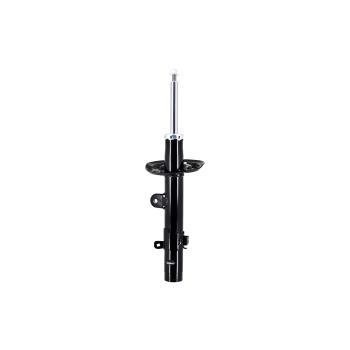 FCS Automotive 333927L - Suspension Strut FCS Automotive 333927L Suspension Strut product image 1 of 1