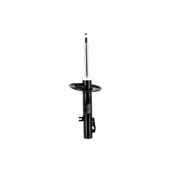 FCS Automotive 333928L - Suspension Strut FCS Automotive 333928L Suspension Strut product image 1 of 1