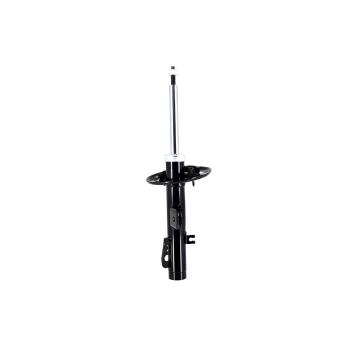FCS Automotive 333928R Suspension Strut product image 1 of 1