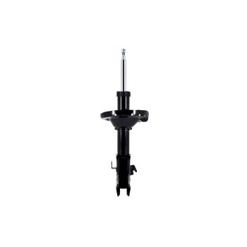 FCS Automotive 333940L Suspension Strut product image 1 of 1