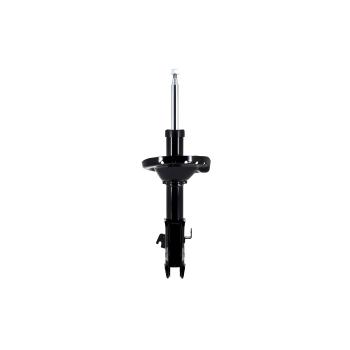 FCS Automotive 333940R Suspension Strut product image 1 of 1
