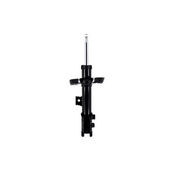 FCS Automotive 333941L Suspension Strut product image 1 of 1
