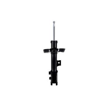 FCS Automotive 333941R Suspension Strut product image 1 of 1
