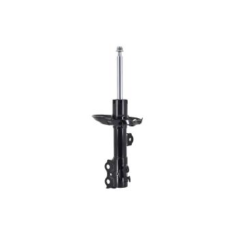 FCS Automotive 333942L Suspension Strut product image 1 of 5