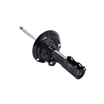 FCS Automotive 333942L Suspension Strut product image 2 of 5