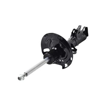FCS Automotive 333942L Suspension Strut product image 3 of 5