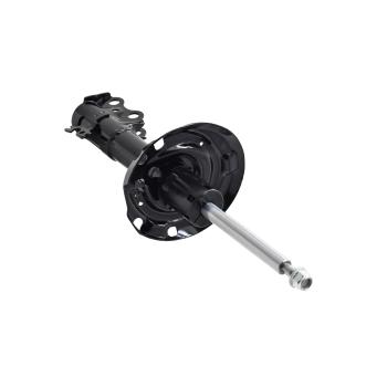 FCS Automotive 333942L Suspension Strut product image 4 of 5