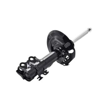 FCS Automotive 333942L Suspension Strut product image 5 of 5