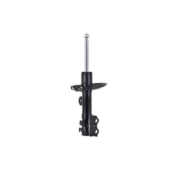 FCS Automotive 333942R Suspension Strut product image 1 of 5