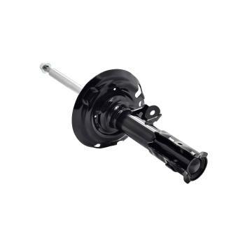 FCS Automotive 333942R Suspension Strut product image 2 of 5
