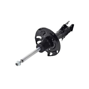 FCS Automotive 333942R Suspension Strut product image 3 of 5