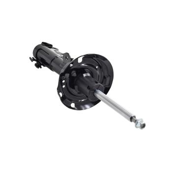 FCS Automotive 333942R Suspension Strut product image 4 of 5