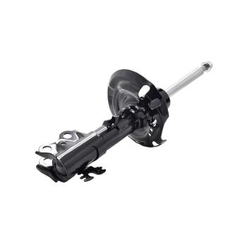 FCS Automotive 333942R Suspension Strut product image 5 of 5