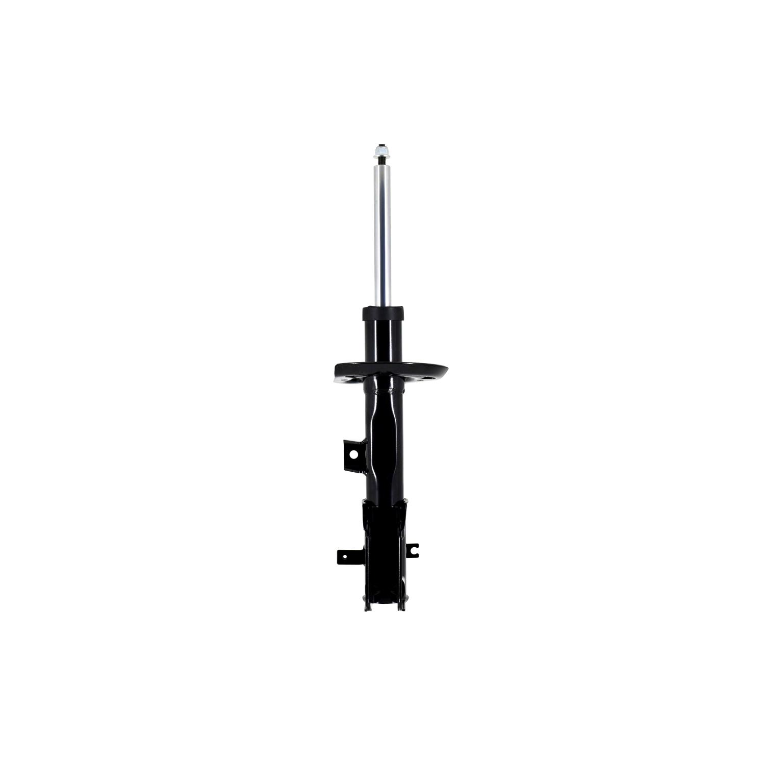 FCS Automotive 333944L Suspension Strut product image 1 of 5