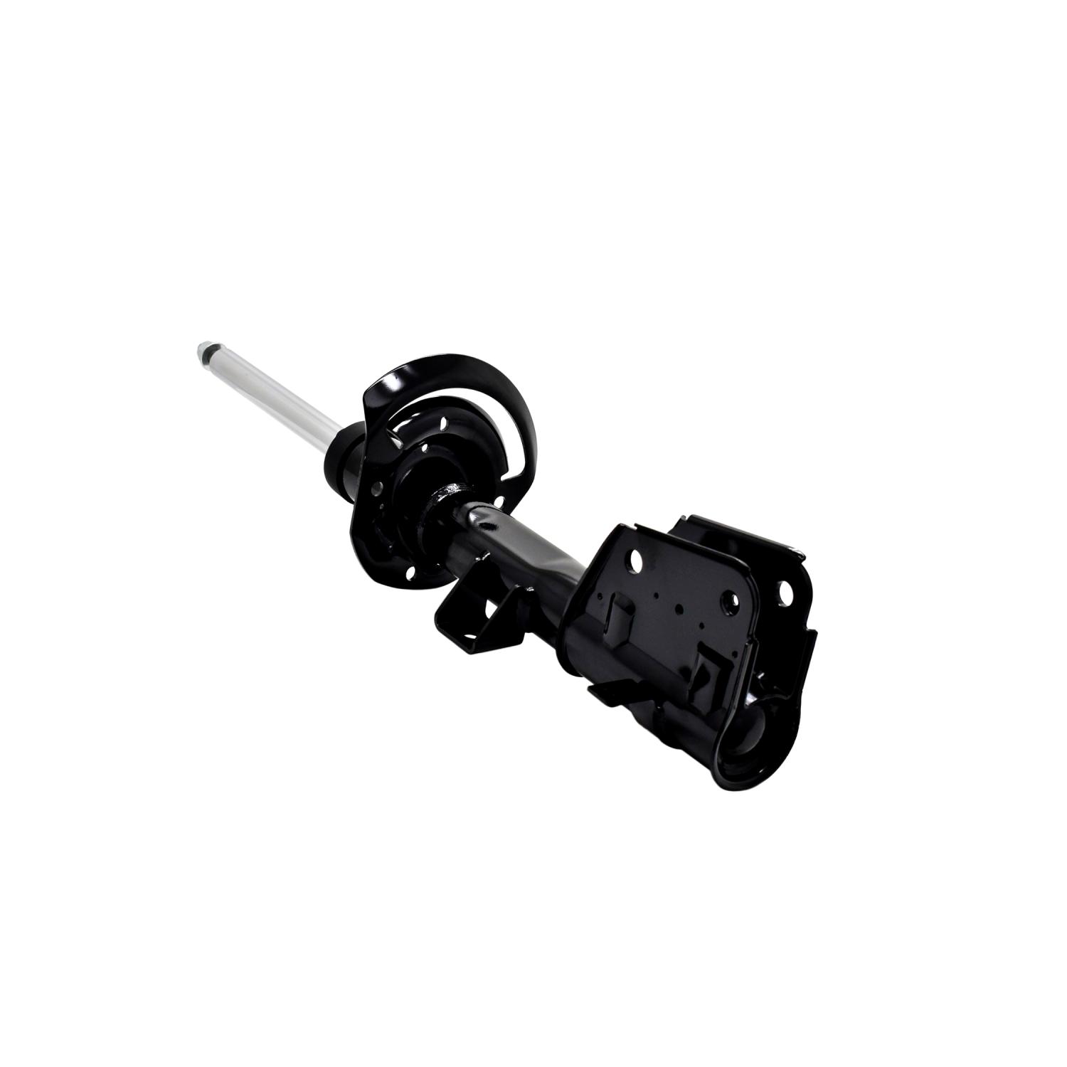 FCS Automotive 333944L Suspension Strut product image 2 of 5
