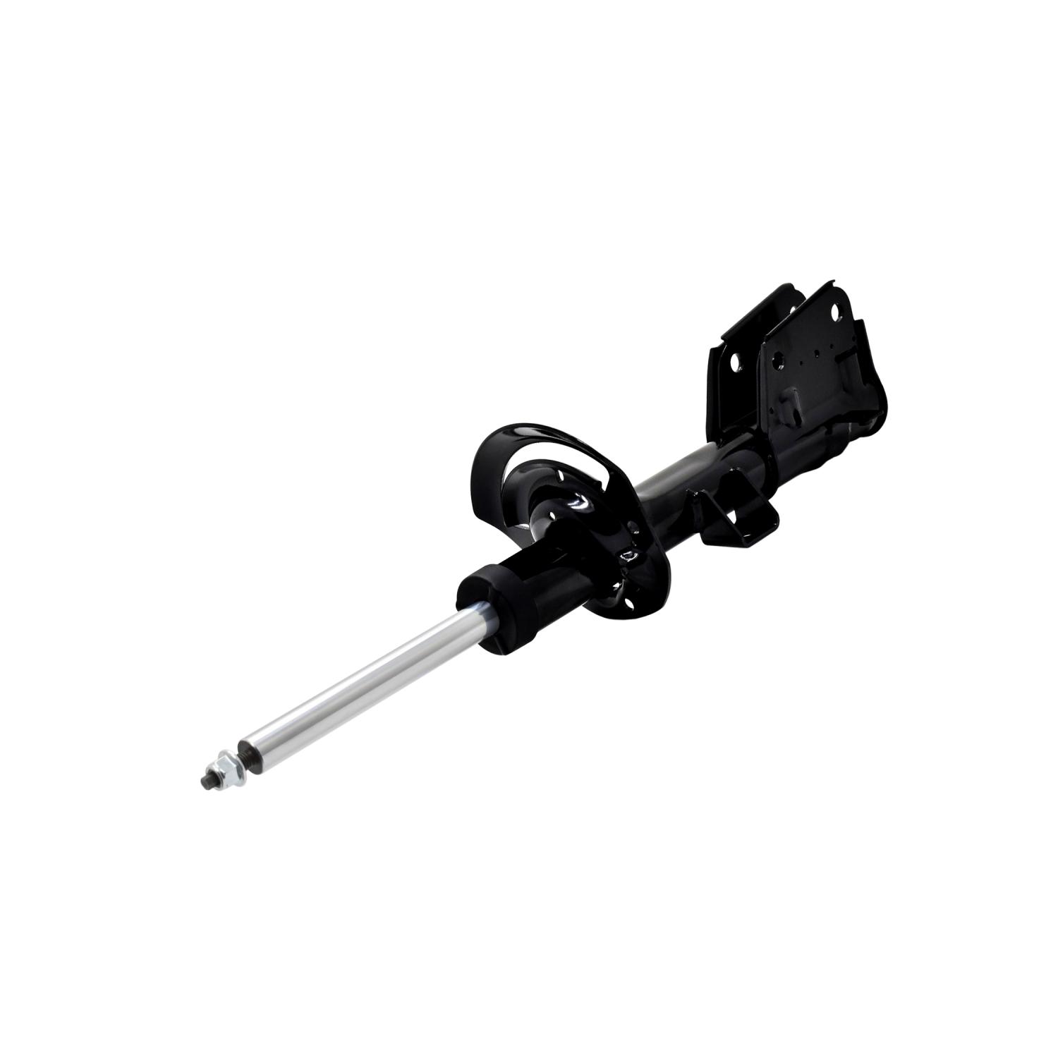 FCS Automotive 333944L Suspension Strut product image 3 of 5