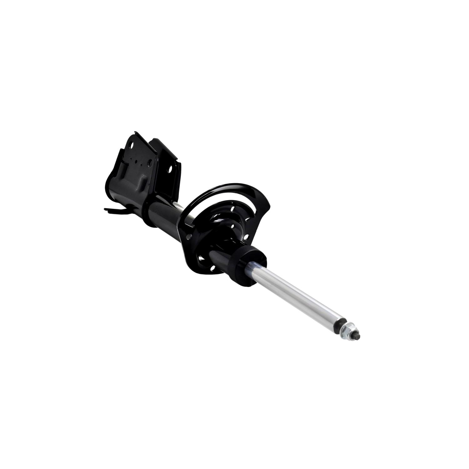 FCS Automotive 333944L Suspension Strut product image 4 of 5