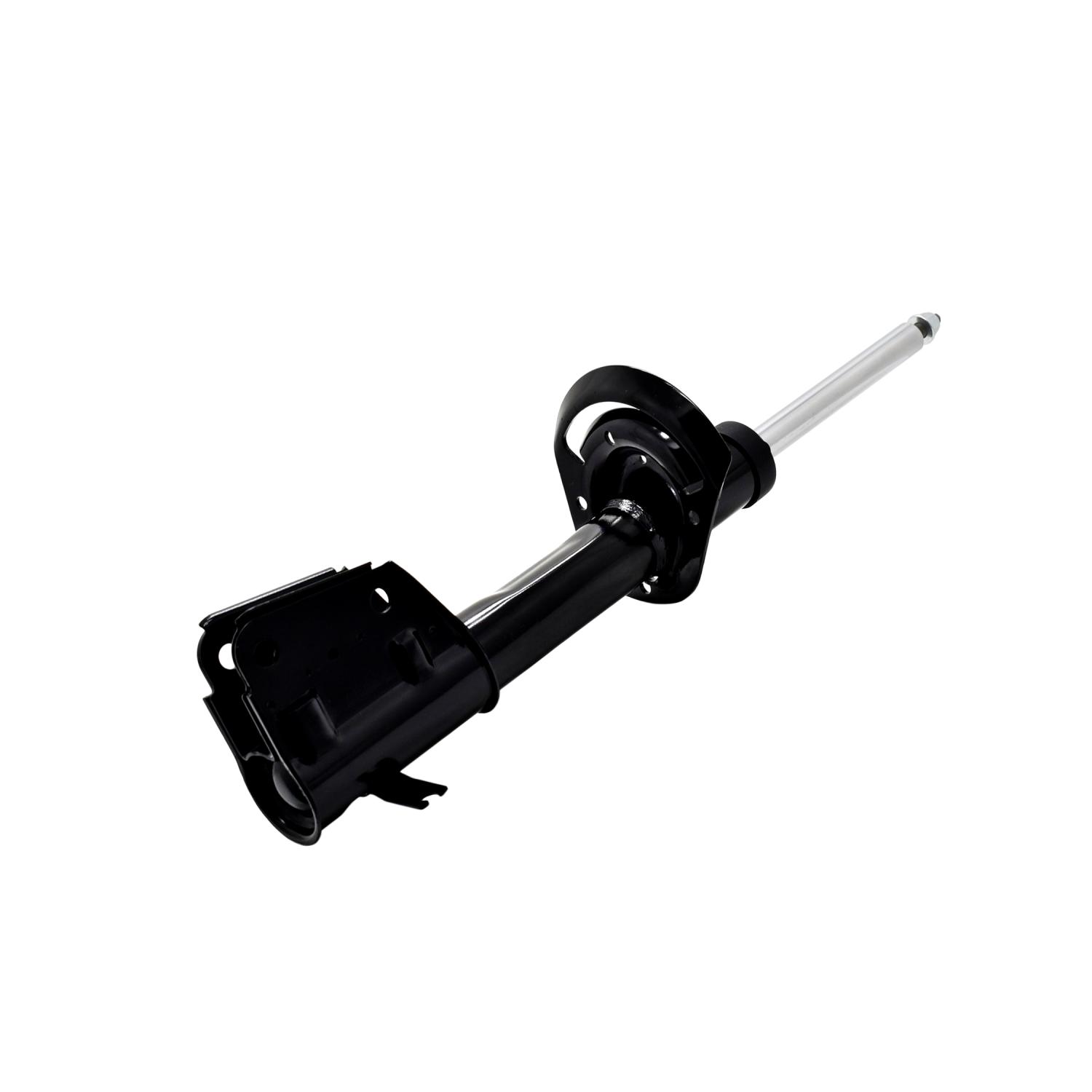 FCS Automotive 333944L Suspension Strut product image 5 of 5