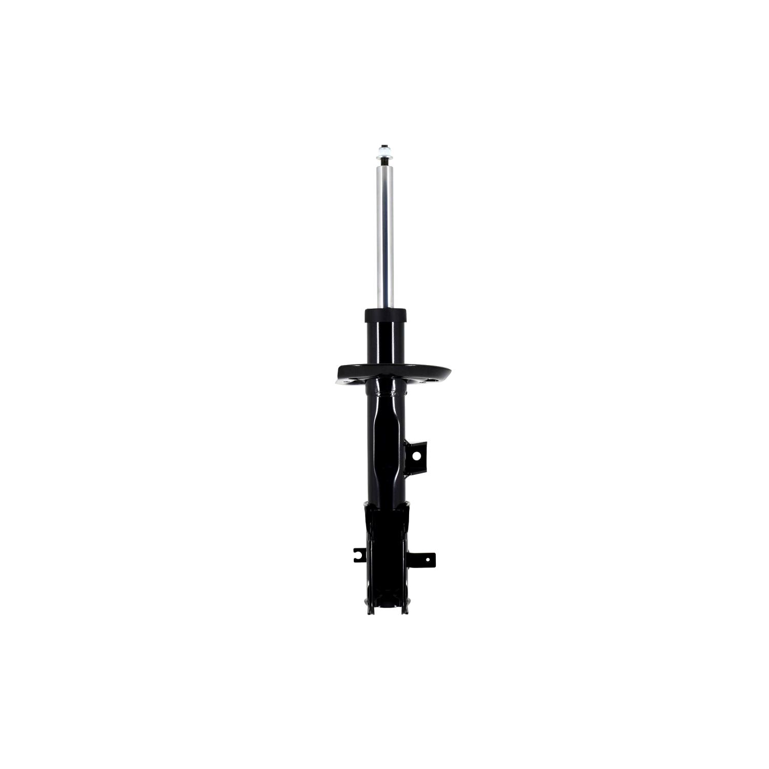 FCS Automotive 333944R Suspension Strut product image 1 of 5