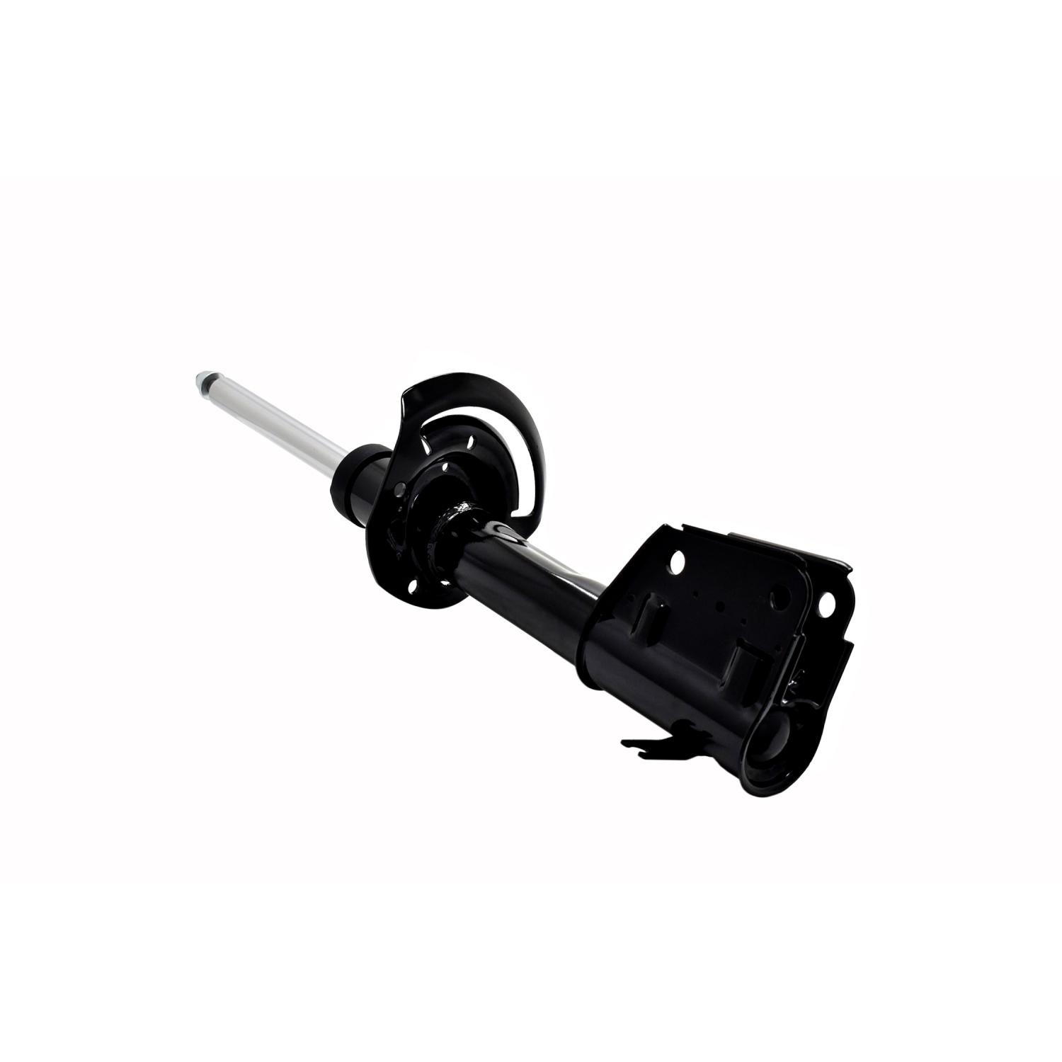 FCS Automotive 333944R Suspension Strut product image 2 of 5
