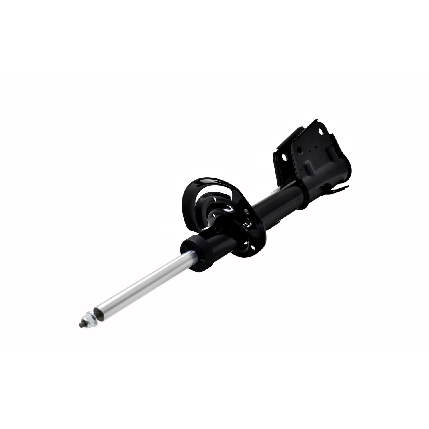 FCS Automotive 333944R Suspension Strut product image 3 of 5