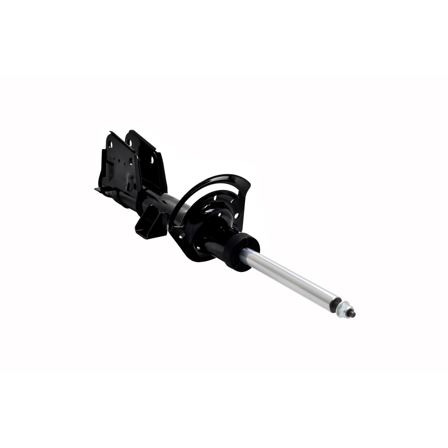 FCS Automotive 333944R Suspension Strut product image 4 of 5