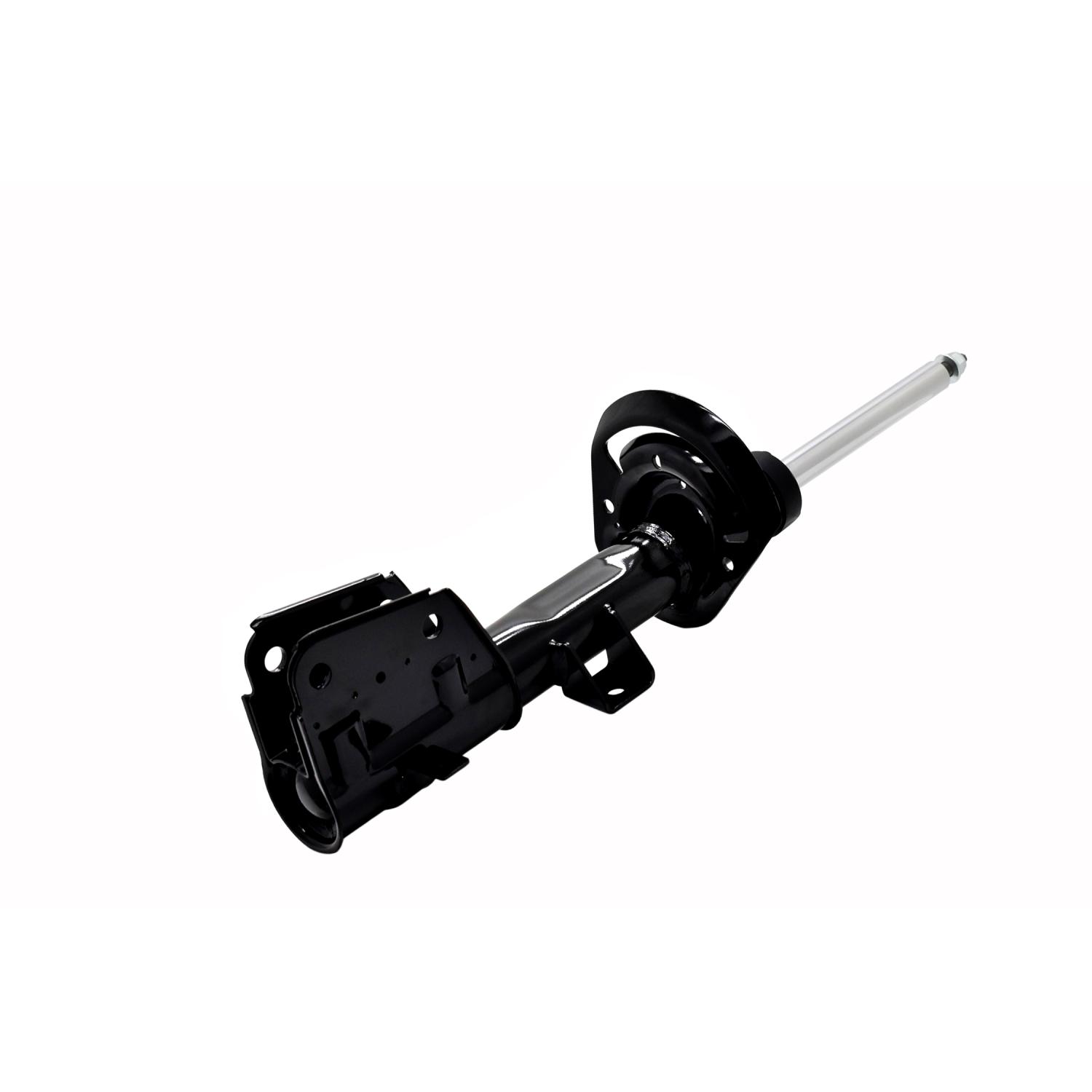 FCS Automotive 333944R Suspension Strut product image 5 of 5