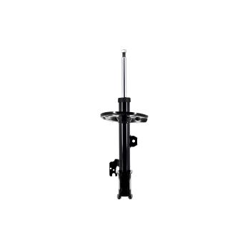 FCS Automotive 333945L - Suspension Strut FCS Automotive 333945L Suspension Strut product image 1 of 5