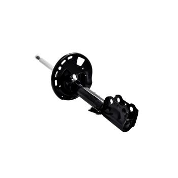 FCS Automotive 333945L - Suspension Strut FCS Automotive 333945L Suspension Strut product image 2 of 5