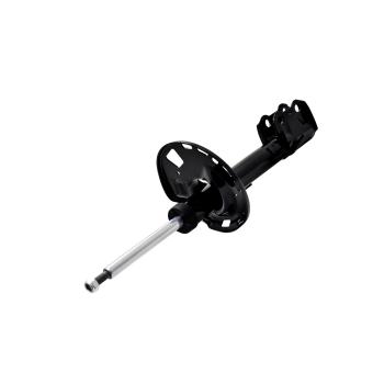 FCS Automotive 333945L - Suspension Strut FCS Automotive 333945L Suspension Strut product image 3 of 5