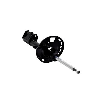 FCS Automotive 333945L - Suspension Strut FCS Automotive 333945L Suspension Strut product image 4 of 5